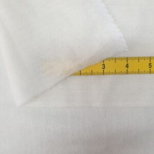 Hansel WEFT 1162 - Ecrue