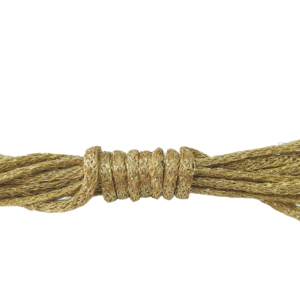 Cord Gold