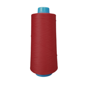 Amann SabaTex Col.0504