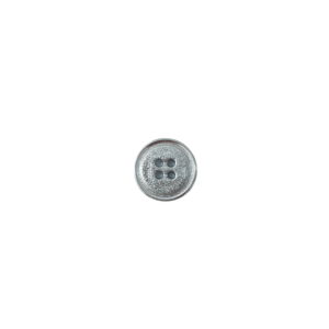 Button 15mm Code 1900 x6 pcs
