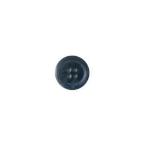Button 19mm Code 832 x6 pcs
