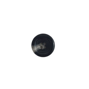 Button 21mm 156 x6 pcs