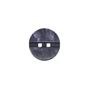 Button Purple 23mm Code 616 x6 pcs