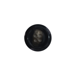 Button 27mm 693 x6 pcs