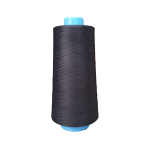 Amann SabaTex Col.4000 10000m 120 tex18