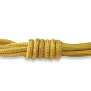 Cord Yellow