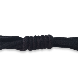 Cord Black 04mm
