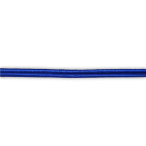 Cord Blue 05cm