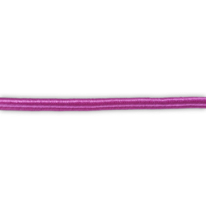 Cord Fucsia 05cm