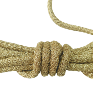 Gold Cord