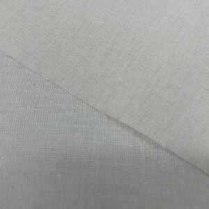 Hansel 4557 Cotton - Ecrue