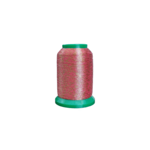 Amann Isamet Col.9965