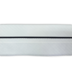 Waistband 5,5cm