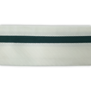 Waistband 6cm
