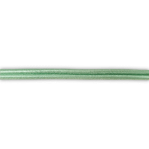 Cord L. Green 05cm
