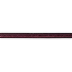 Cord Maroon 05cm
