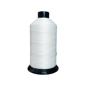 Amann Oultdoorpro Col.7003U