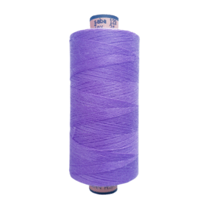 Amann Saba 120 Col.70785