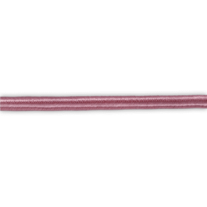 Cord Pink 05cm