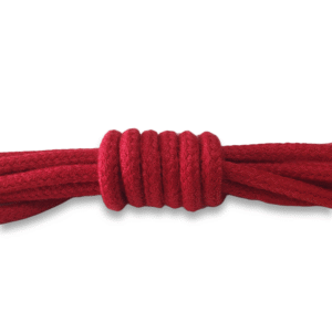 Cord Red