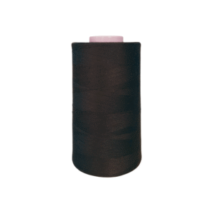 Amann Saba No.120 Col.0431