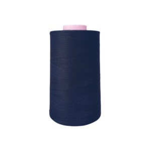 Amann Saba  No.120 Col.0821