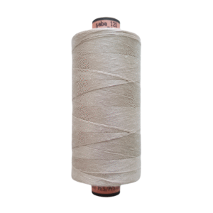 Amann Saba 120 Col.0538