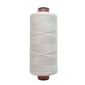 Amann SABA 120 Col.1000