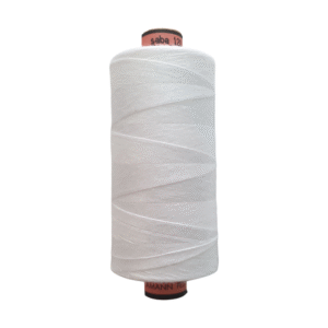 Amann Saba 120 Col.2000