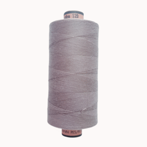 Amann Saba 120 Col.295