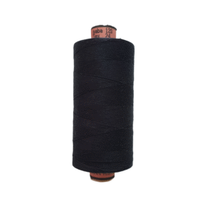 Amann Saba 120 Col.4000