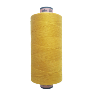 Amann Saba 120 Col.70160