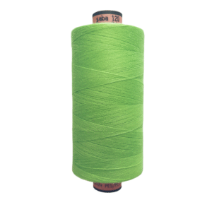 Amann Saba 120 Col.70279