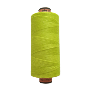 Amann Saba 120 Col.70310