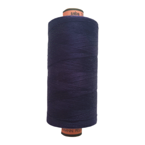 Amann Saba 120 Col.7059