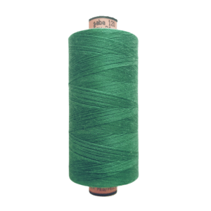 Amann Saba 120 Col.70700