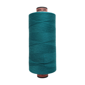 Amann Saba 120 Col.71080