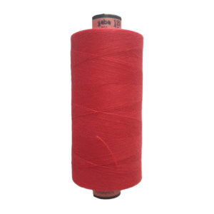 Amann Saba 120 Col.7155