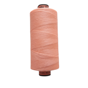 Amann Saba 120 Col.71843