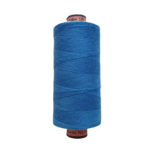 Amann Saba 120 Col.7556