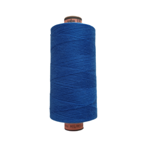 Amann Saba 120 Col.7865