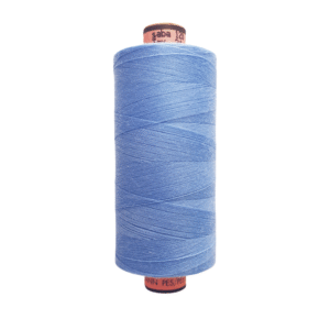 Amann Saba 120 Col.8426