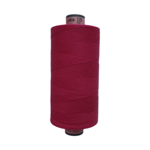 Amann Saba 120 Col.8492