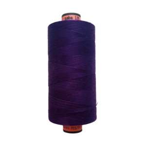 Amann Saba 120 Col.8857