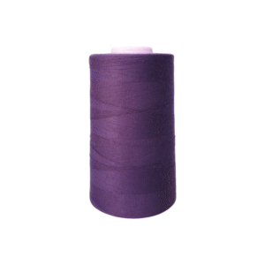 Amann Saba No.120 Col.0160