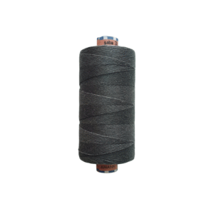 Amann Saba 30  col.0416