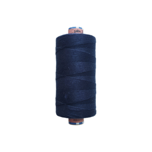 Amann Saba 30  col.0821