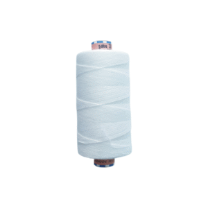 Amann Saba 30  col.2000