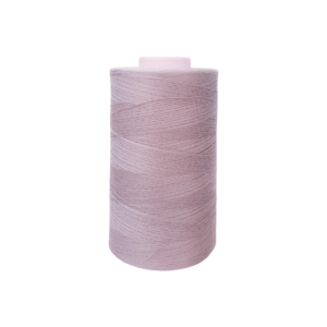 Amann Saba No.120 Col.0295