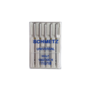 Schmetz Domestic Needles 110/18